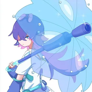 Profile image of 라이징볼트태클즈