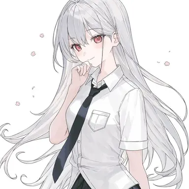 Profile image of 손소희