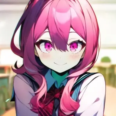 Profile image of 손소희