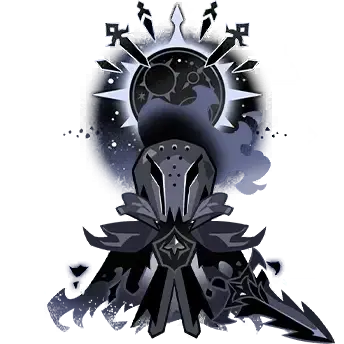 Profile image of 사일런트솔트