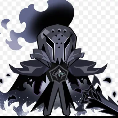 Profile image of 사일런트 솔트