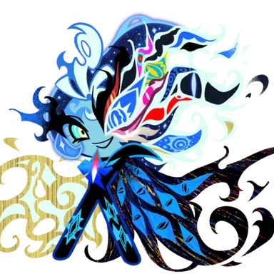 Profile image of 쉐도우밀크