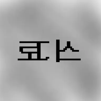Profile image of 로디스