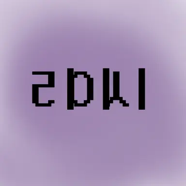 Profile image of 리이시