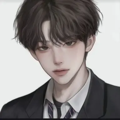 Profile image of 이서준