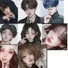 Profile image of 남녀무리