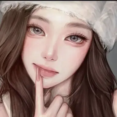 Profile image of 강윤지