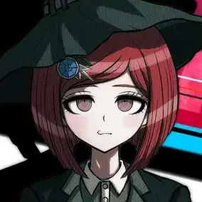 Profile image of Himiko Yumeno