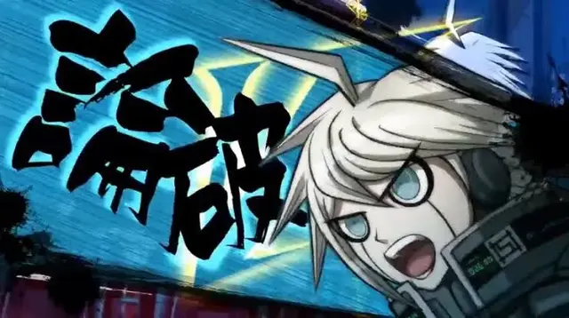 Profile image of キーボ