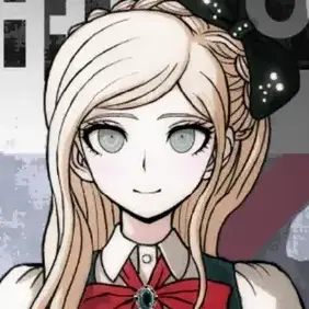 Profile image of Sonia Nevermind