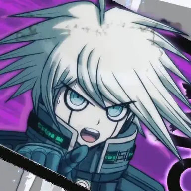 Profile image of Keebo