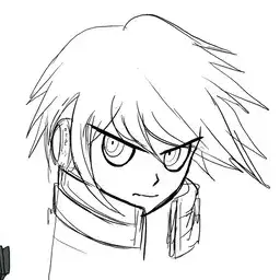 Profile image of Professor Idabashi