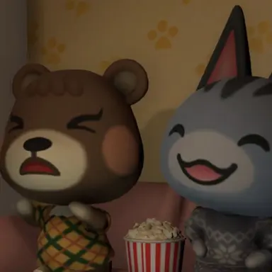 Profile image of 수한