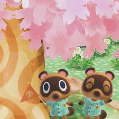 Profile image of 임한