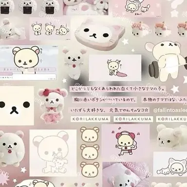 Profile image of 백윤