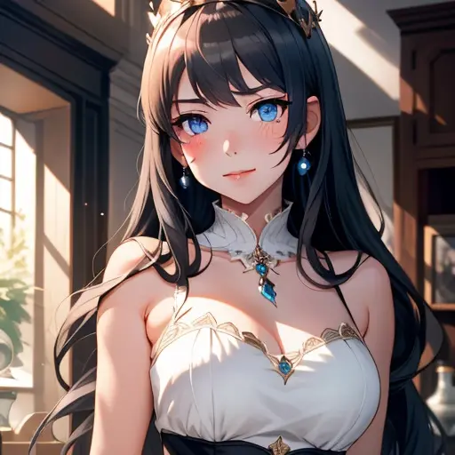 MurkyOtter4191의 한시아