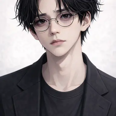 Profile image of 神崎 隼人