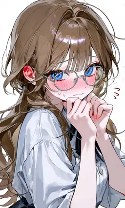 Profile image of マキ