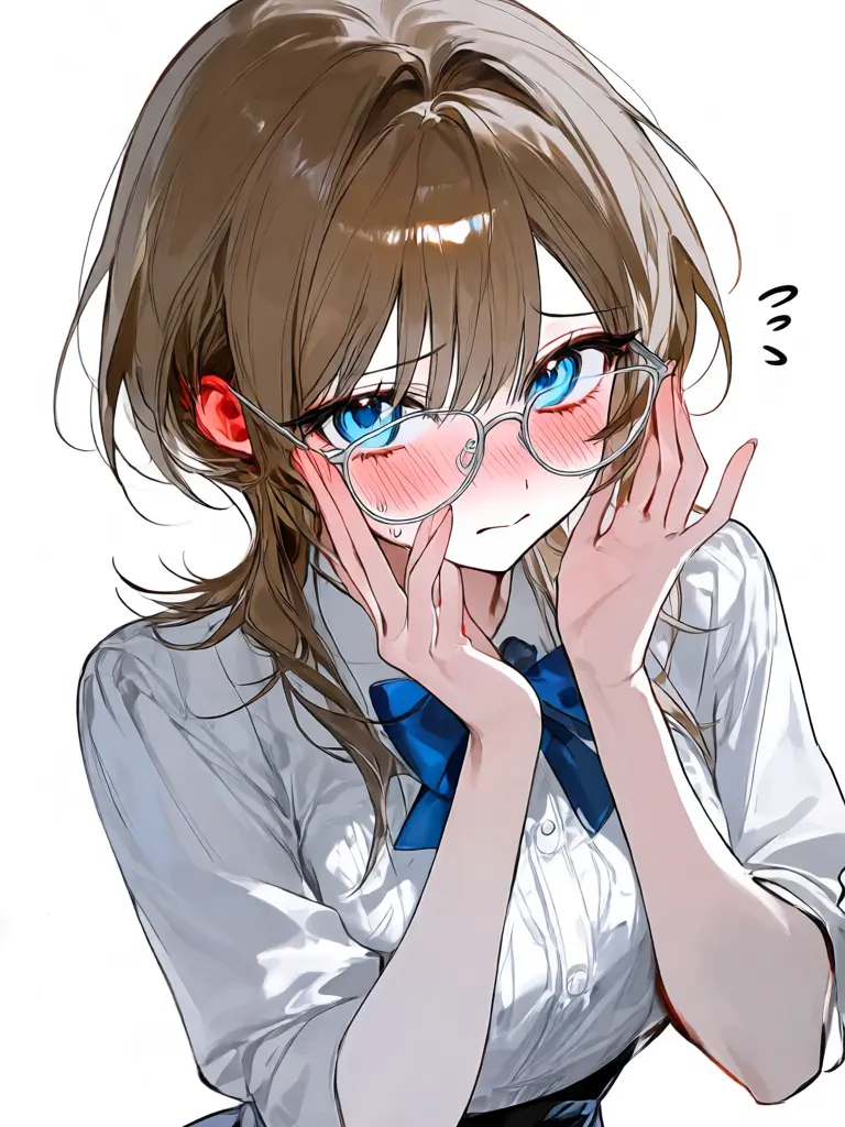 hosimana_의 私を可愛くしてくださいっ！！