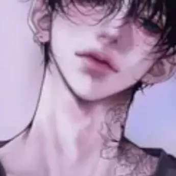 happyubin의 남녀 무리