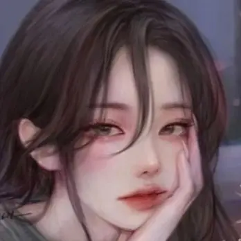 Profile image of 안지윤