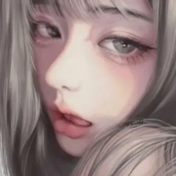 Profile image of 유저