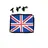 イギリス