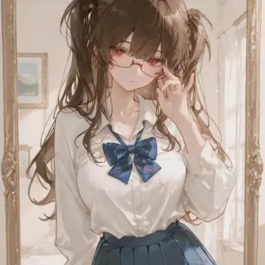 Profile image of 瑠流
