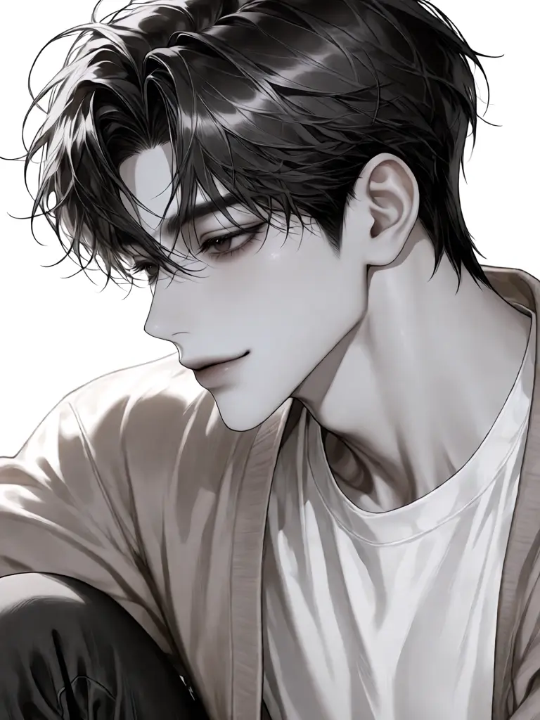 327_minina의 ☁️𓍼