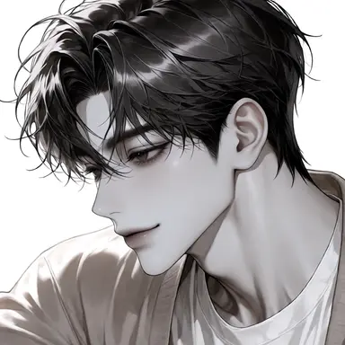 Profile image of 유우