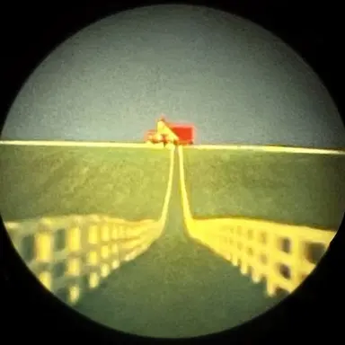 Profile image of 양우찬