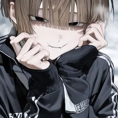 Profile image of Minato