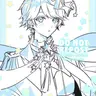 Profile image of ほとけ