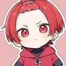 Profile image of りうら