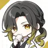 Profile image of 悠祐