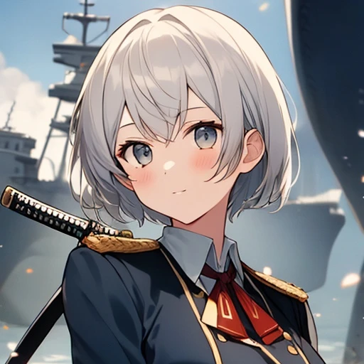 ウラジーミル