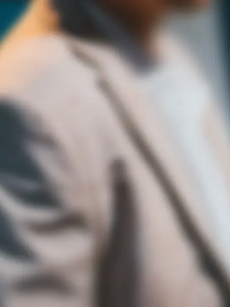 BasicVise6779의 주성철