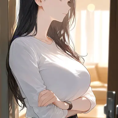 Profile image of Seraphine
