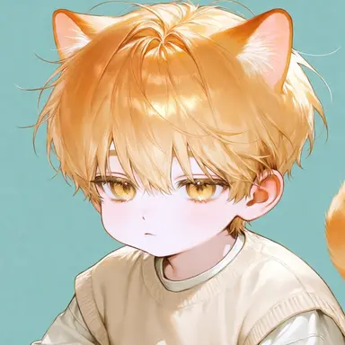 Profile image of 재우
