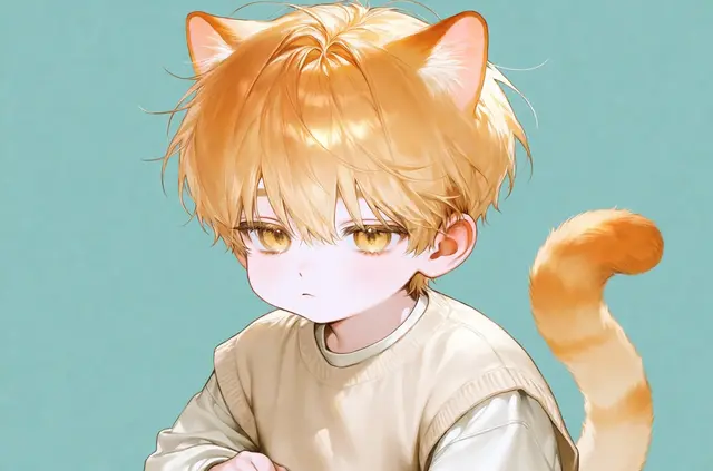 Profile image of 재우