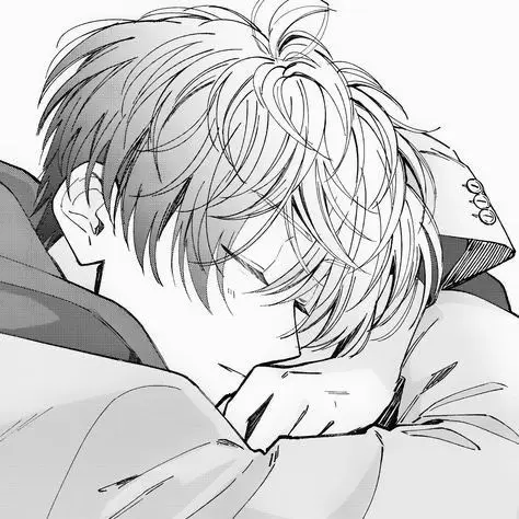 ClearTaxi6192의 使用厳禁⚠️⚠️⚠️