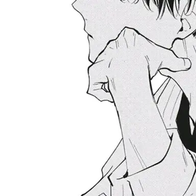 Profile image of みなと