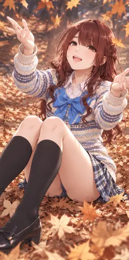 Profile image of Lee Nayoung