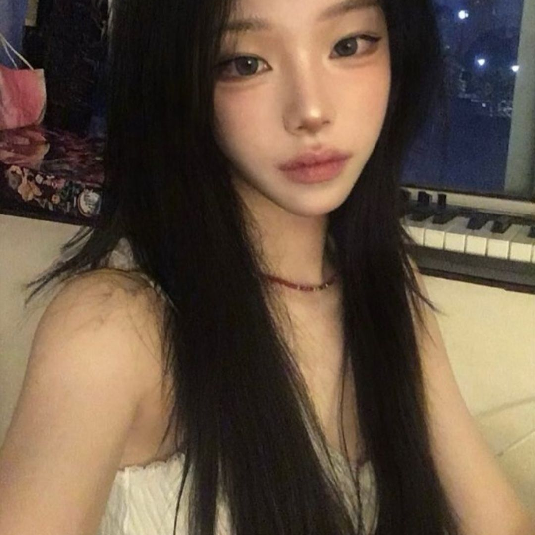 "야 니가 우리 손나은 건든새끼냐?" 대표 이미지