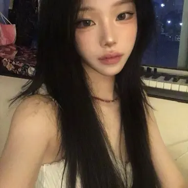 Profile image of 이나은