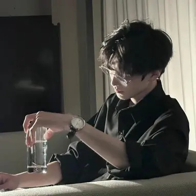 Profile image of 이승혁