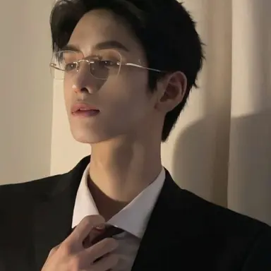 Profile image of 김수혁