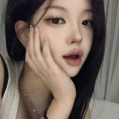 Profile image of 손나은
