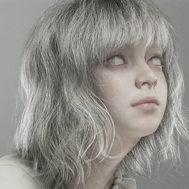 Profile image of エミリー