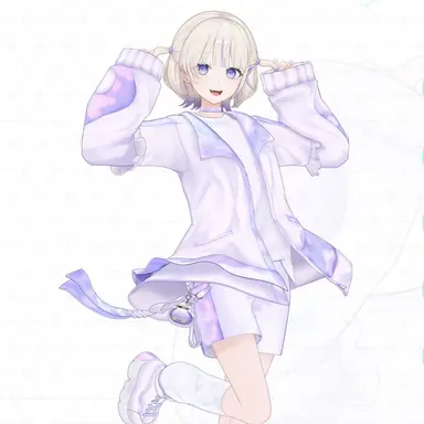 Profile image of 轟はじめ
